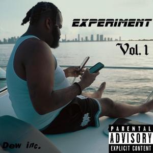 K/56 freestyle (tiktok)