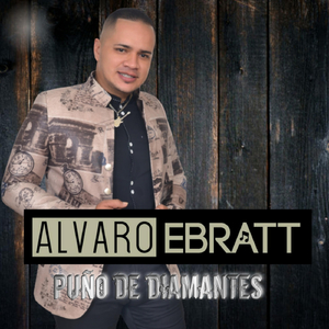 Desinteresado