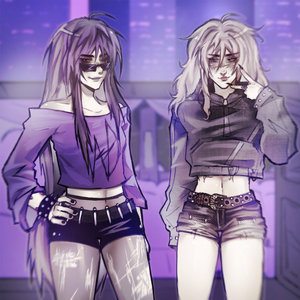 fashion