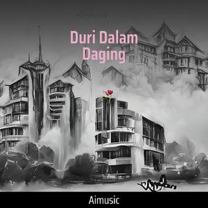 Duri Dalam Daging (Acoustic)