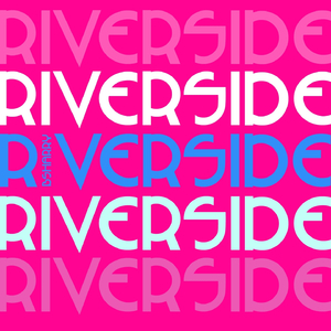 Riverside