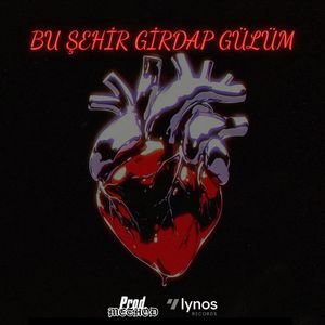 Bu Şehir Girdap Gülüm