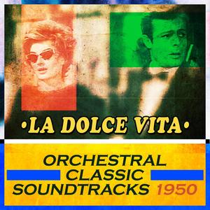 The Virgin Mary (From "King of the Kings")