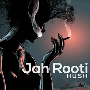 Hush