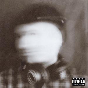 Need More (feat. Mitch, JORDYINADAZE & Anika K)