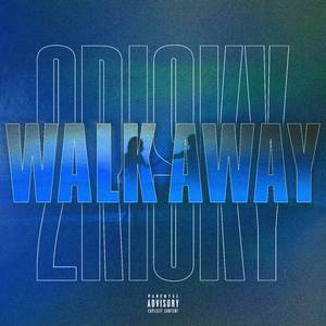 Walk Away
