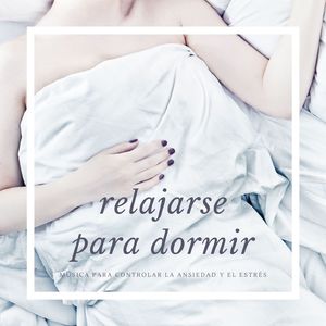 Descanso Saludable