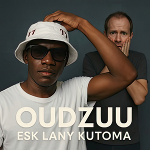 Oudzuu