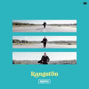 Rangaton
