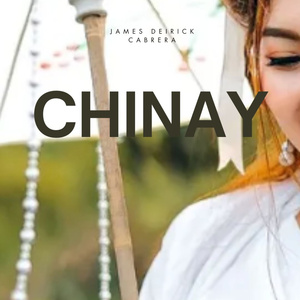 Chinay
