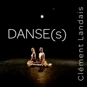 Magnetic Tango, Pt. 4