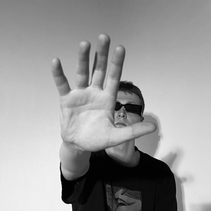 Написал (feat. Gera Gergert)