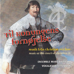 Crudel lascia sto core