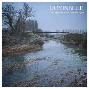 Heartbreak Sonata in F# Major