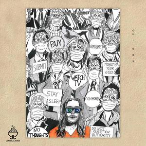 7D (Seventh Dimension)