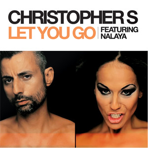 Let You Go (Club Mix)
