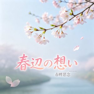 春辺の想い（春畔思念）