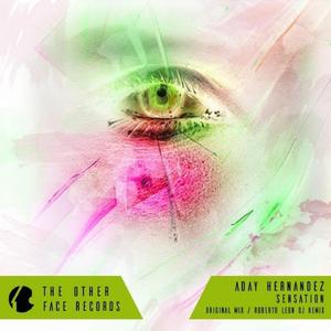 Sensation (Original Mix)