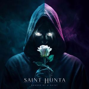 Waiting (feat. Aji Ivala)