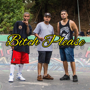 B***h Please