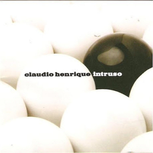 Chá de Sumiço / Partido de Altos e Baixos