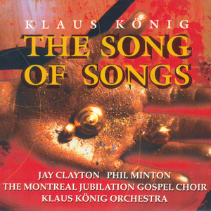 The Day Of Bliss And Joy