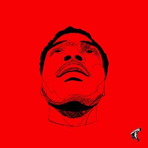 Conscience (feat. Richie Benson)