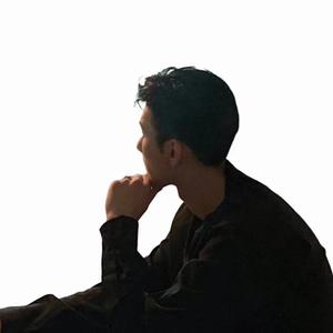 爱的回归线《爱情公寓3》插曲（翻自陈韵若）