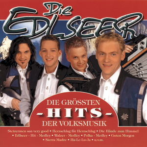 Herzschlag Für Herzschlag