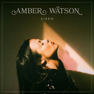 Siren