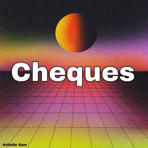 Cheques