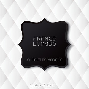 Florette Modele (Original Mix)