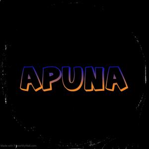 APUNA