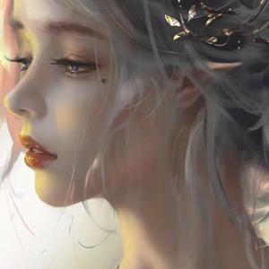 还记得你的初心吗朋友