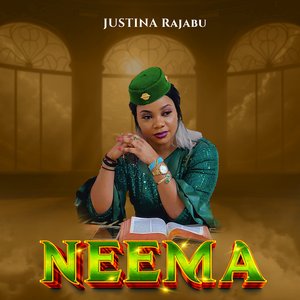 Neema