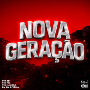 Nova Geração