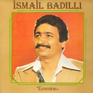 Bitliste Beş Minare