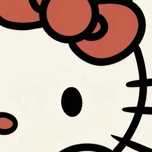 爱是最没用的字