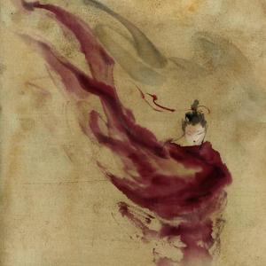 明月天涯（各唱各）