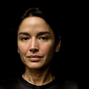 je n'pense pas avoir besoin de vous