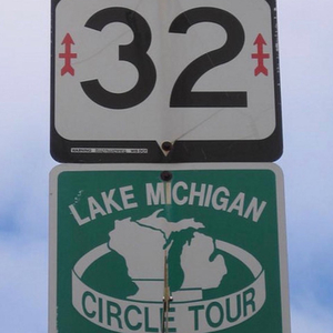 Cool Kids Cool Clothes