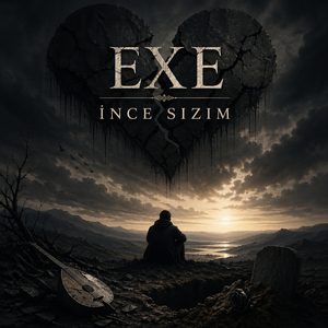 İNCE SIZIM