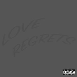 LOVE REGRETS