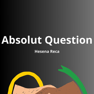 Absolut Question 7