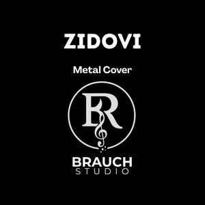 Zidovi