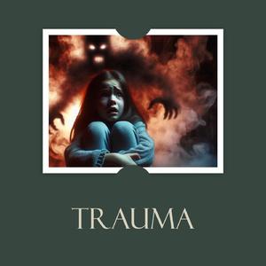 Trauma