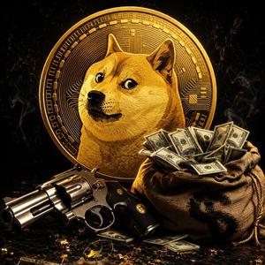 Blockchain bastards
