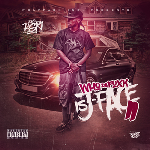 Wolfpack Bullie Anthem