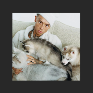 "Your Eyes"旋律采样Drill&Central Cee&Asen Type Beat