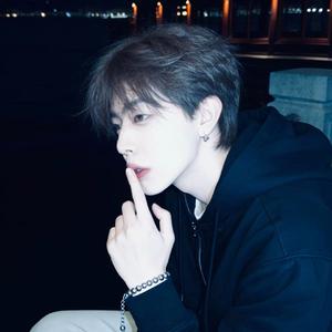 冬日里 (prod by Syan Ru Music)